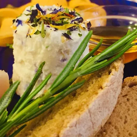 Ede 3* Караманико-Терме