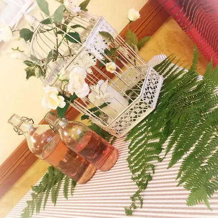 Ede 3* Caramanico Terme