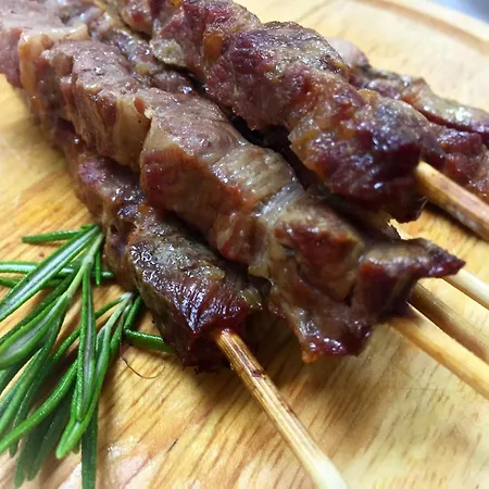 Ede 3* Караманико-Терме