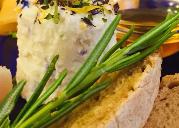 Ede 3* Караманико-Терме