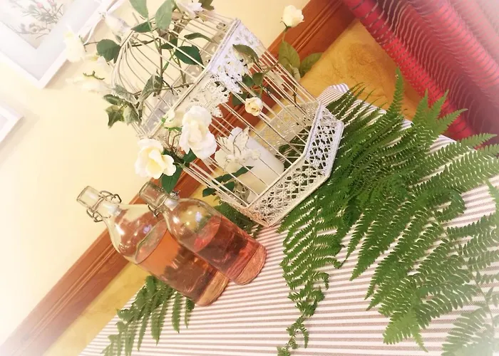 Ede 3* Caramanico Terme