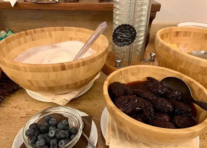 Ede 3* Караманико-Терме