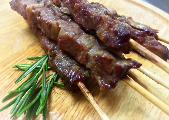 Ede 3* Караманико-Терме