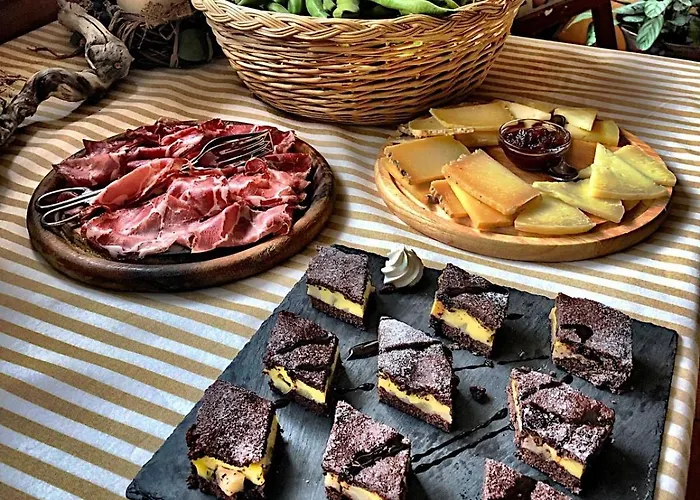 Ede 3* Караманико-Терме