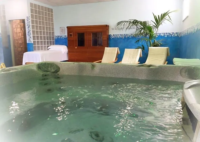 Ede 3* Караманико-Терме